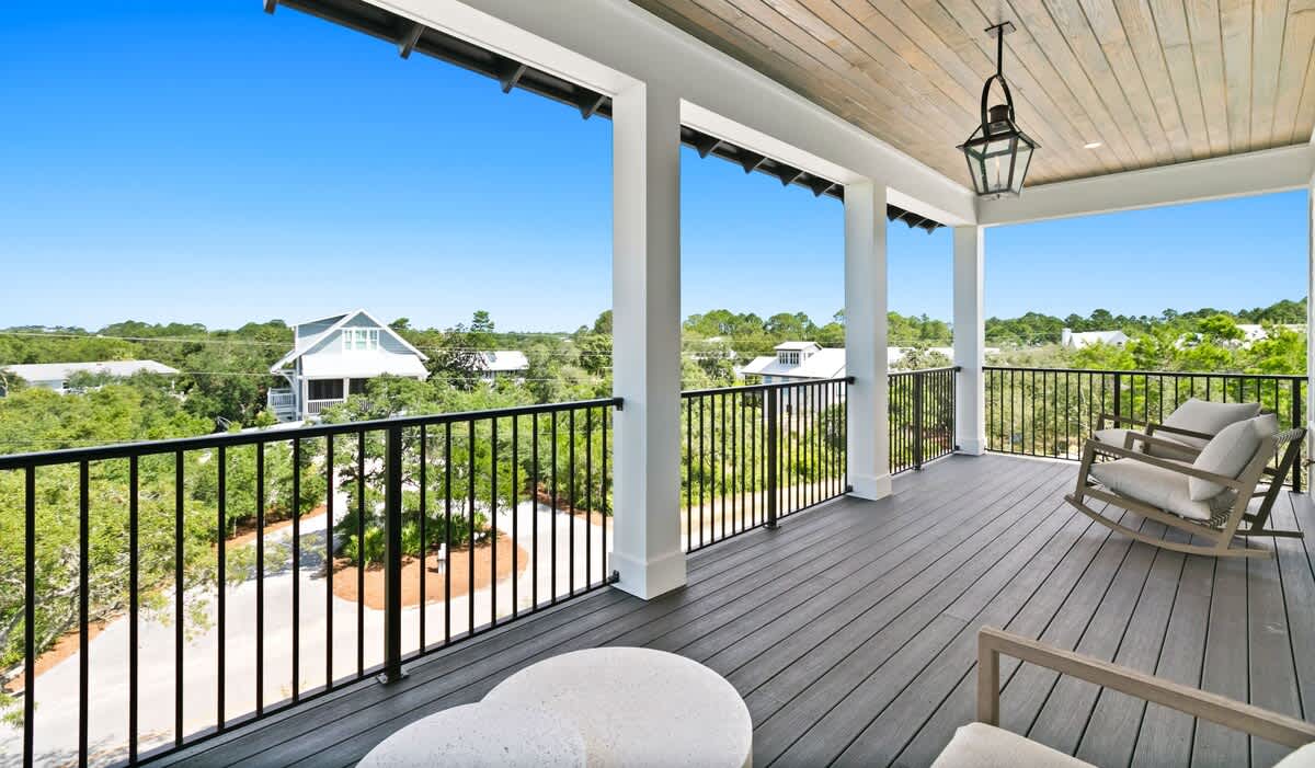 169 Lakeview Drive 52