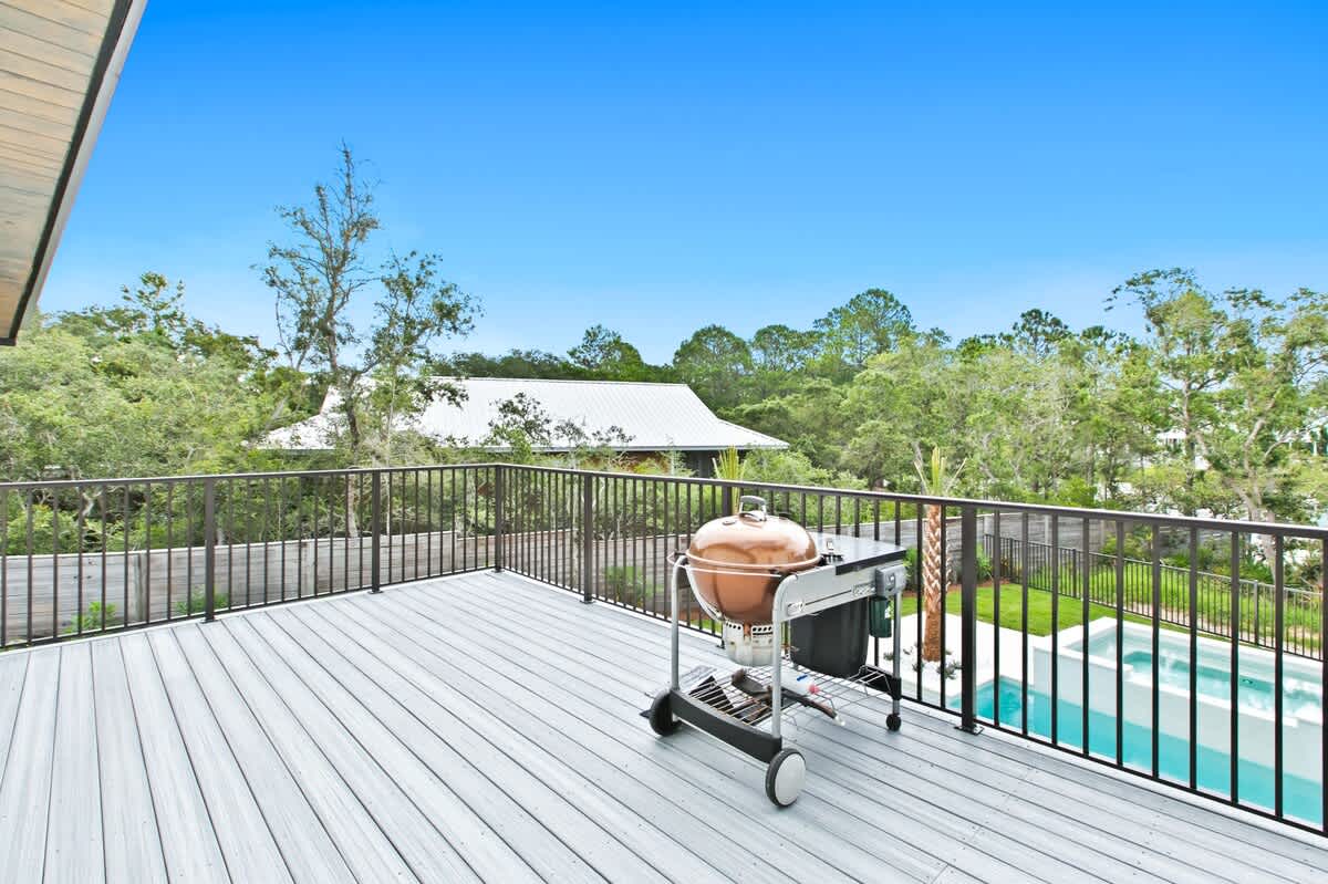 169 Lakeview Drive 64