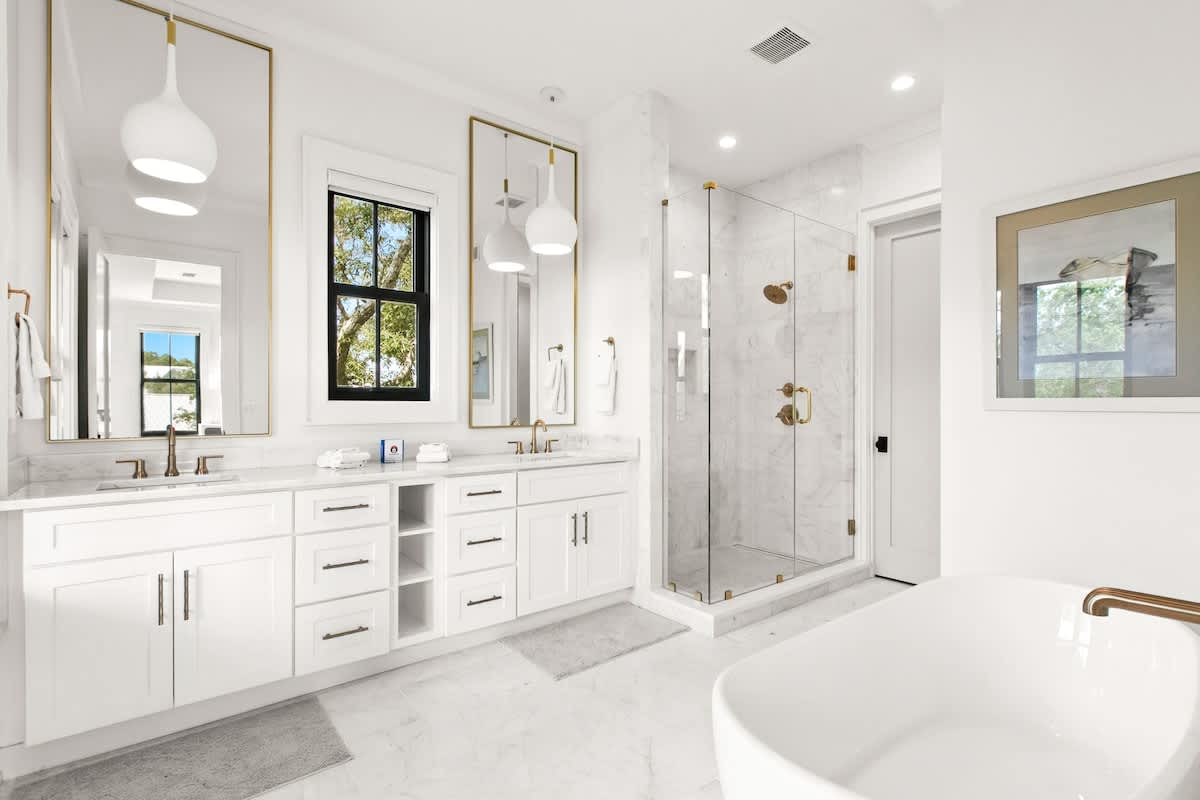 169 Lakeview Drive 33