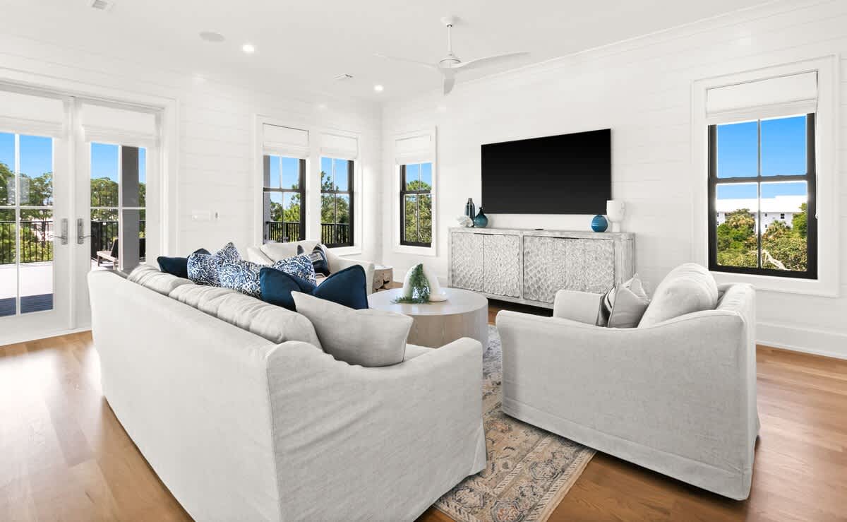 169 Lakeview Drive 42