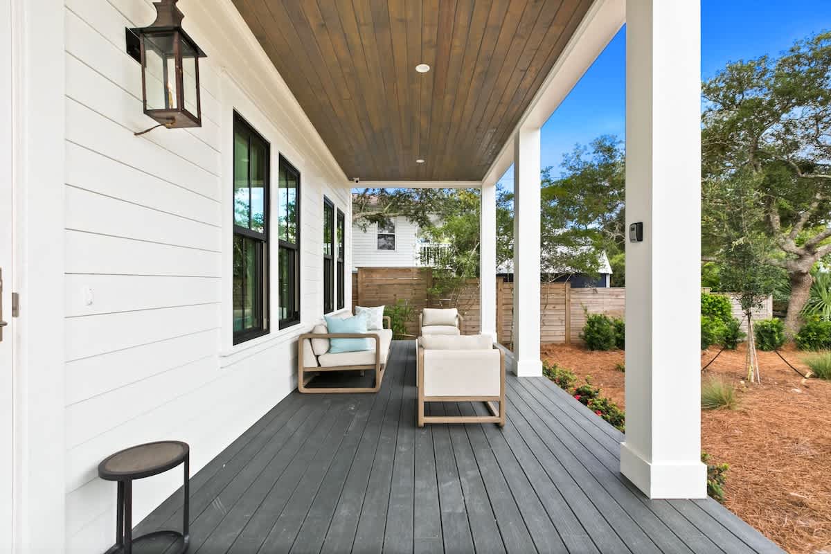 169 Lakeview Drive 7