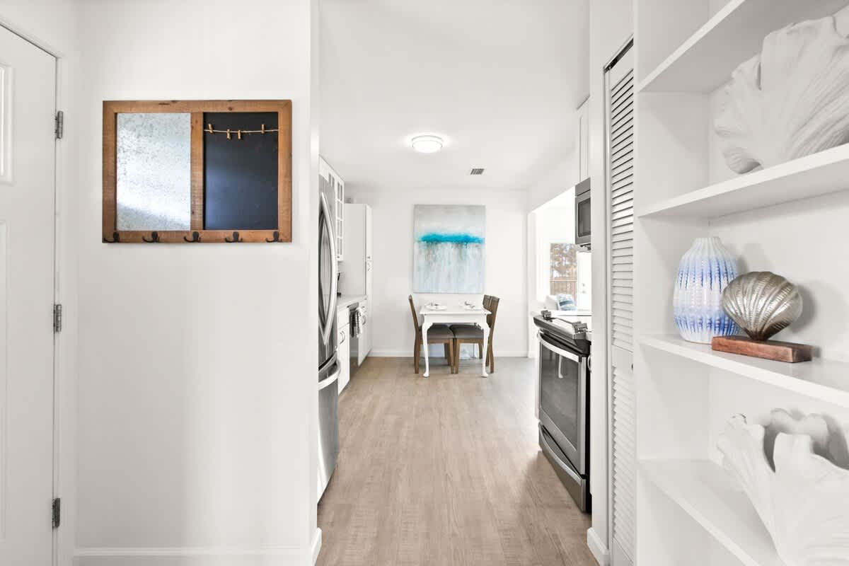 169 Lakeview Drive 71