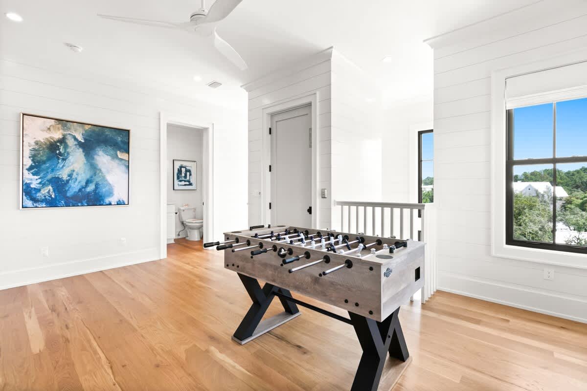 169 Lakeview Drive 39