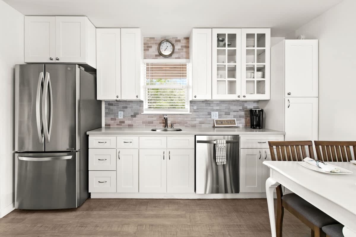 169 Lakeview Drive 73