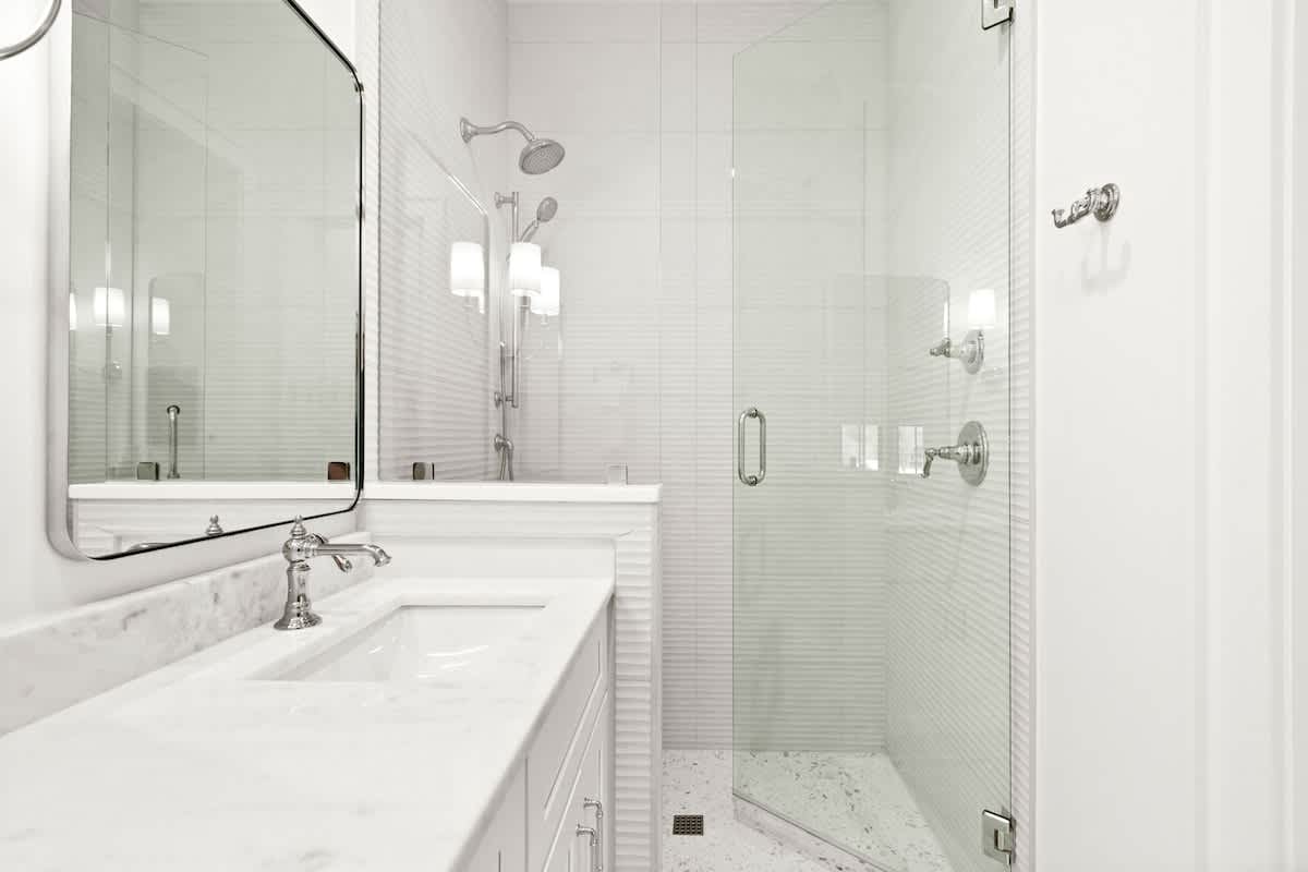 169 Lakeview Drive 59