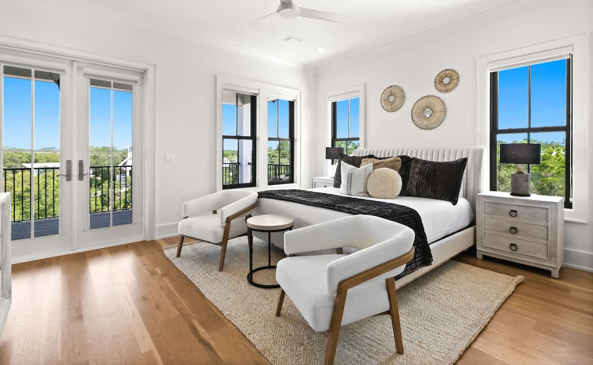 169 Lakeview Drive 47