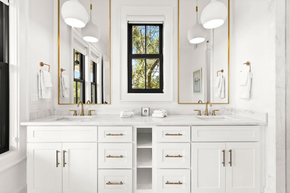 169 Lakeview Drive 34