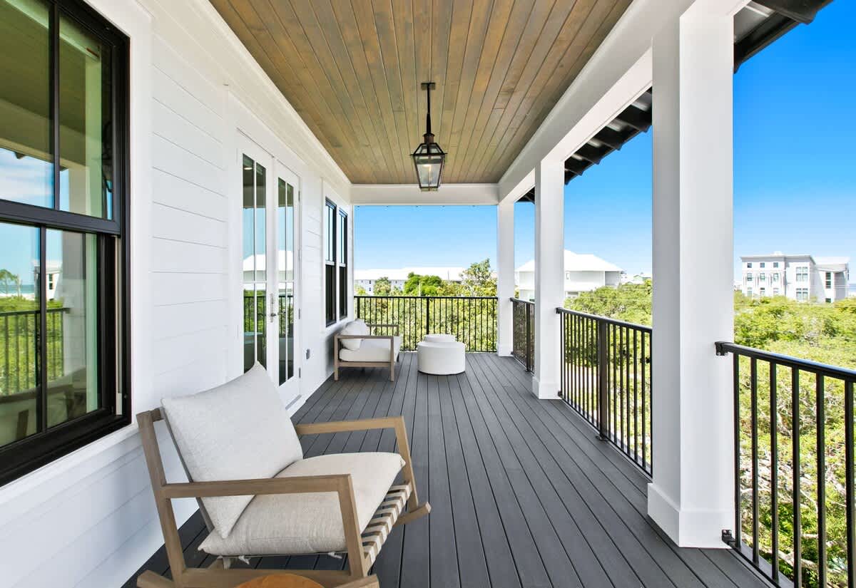 169 Lakeview Drive 27