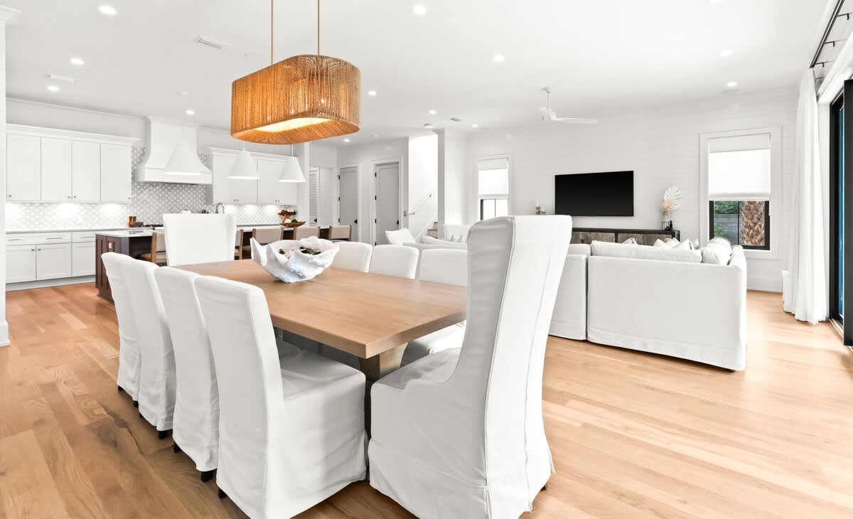 169 Lakeview Drive 20