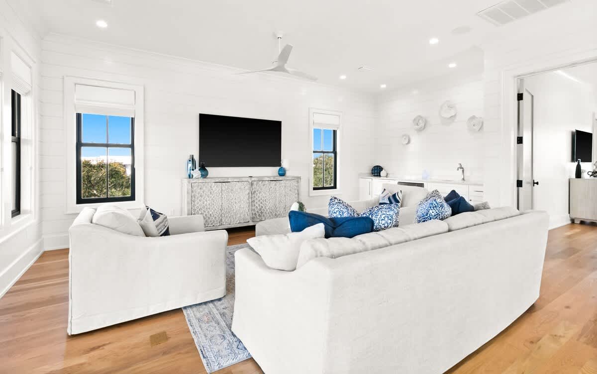 169 Lakeview Drive 40