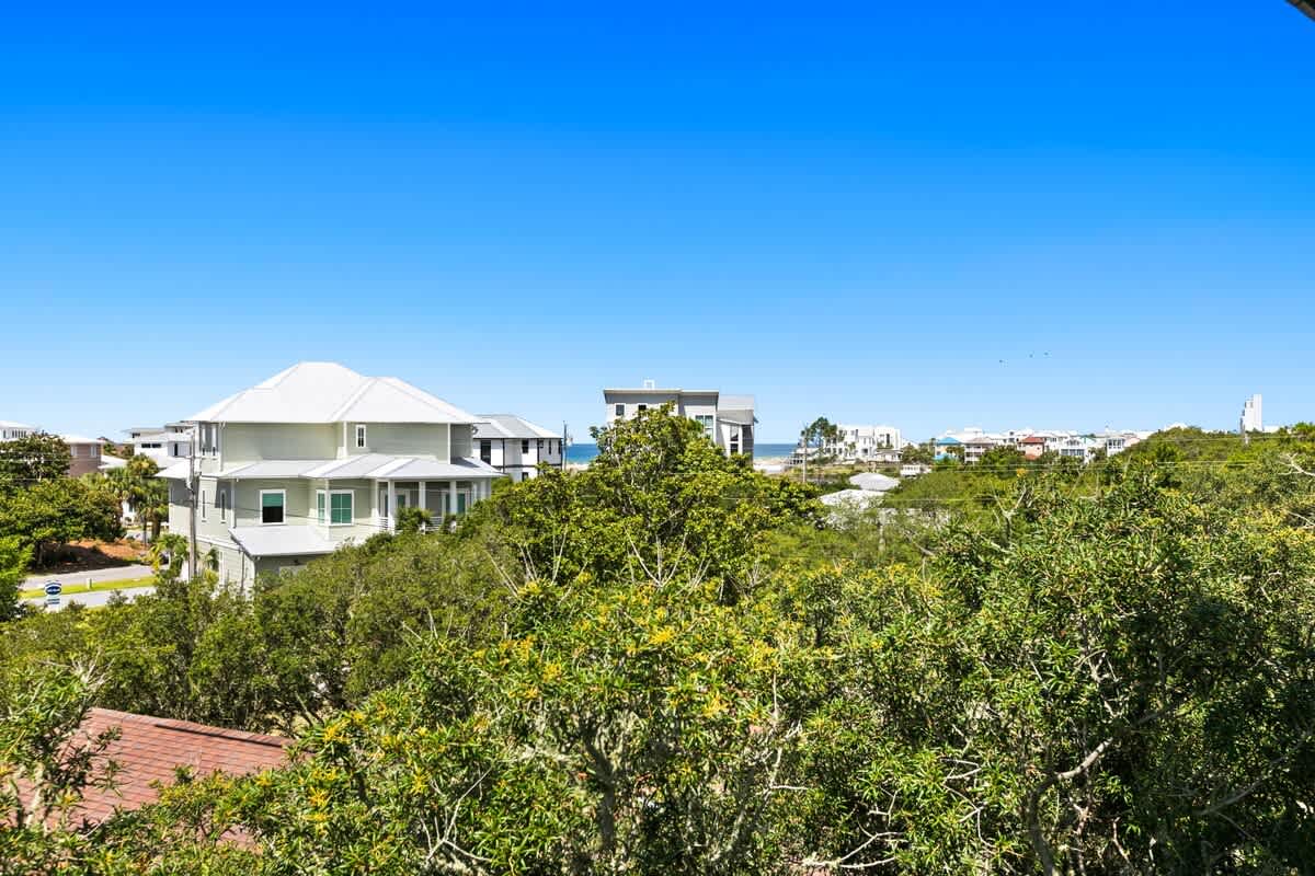 169 Lakeview Drive 99