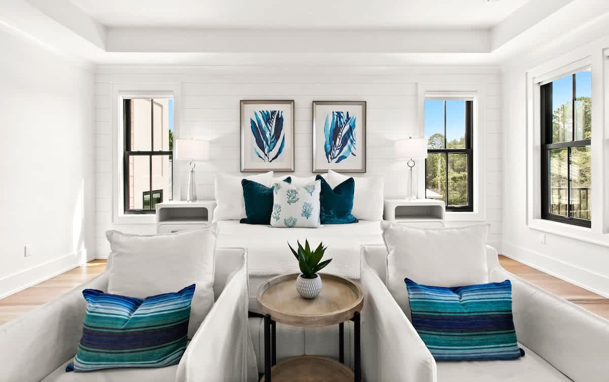 169 Lakeview Drive 31