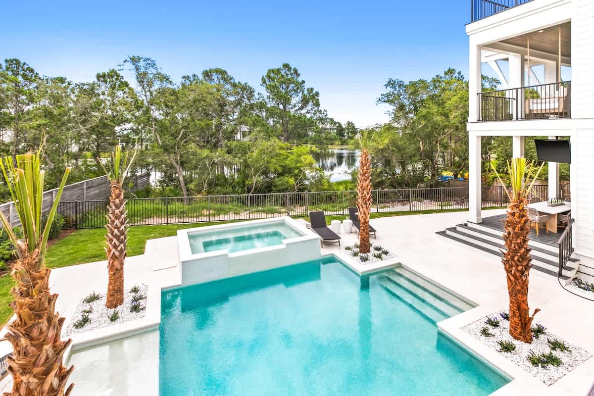 169 Lakeview Drive 66