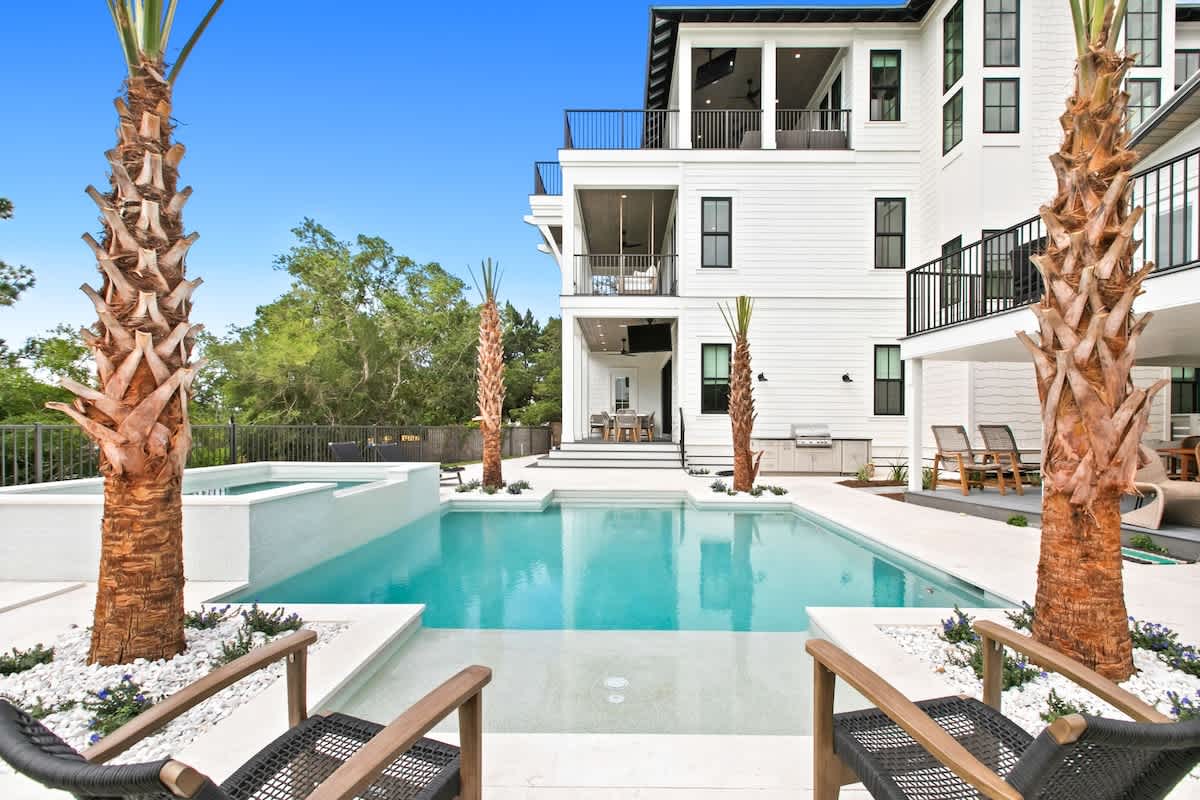 169 Lakeview Drive 79