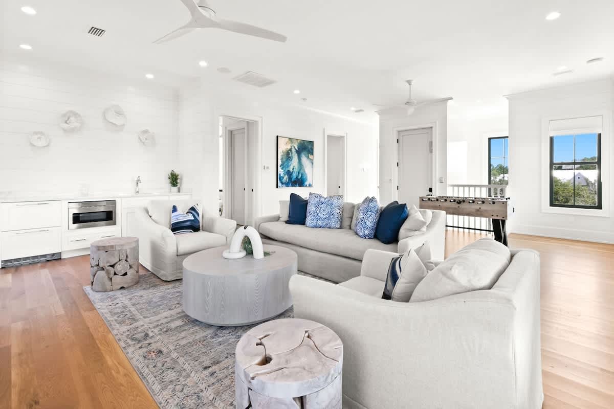 169 Lakeview Drive 44