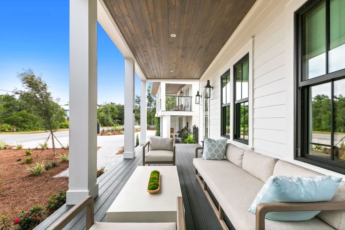 169 Lakeview Drive 6