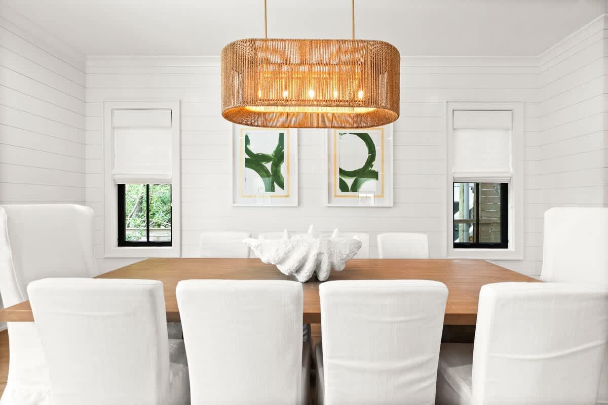 169 Lakeview Drive 19