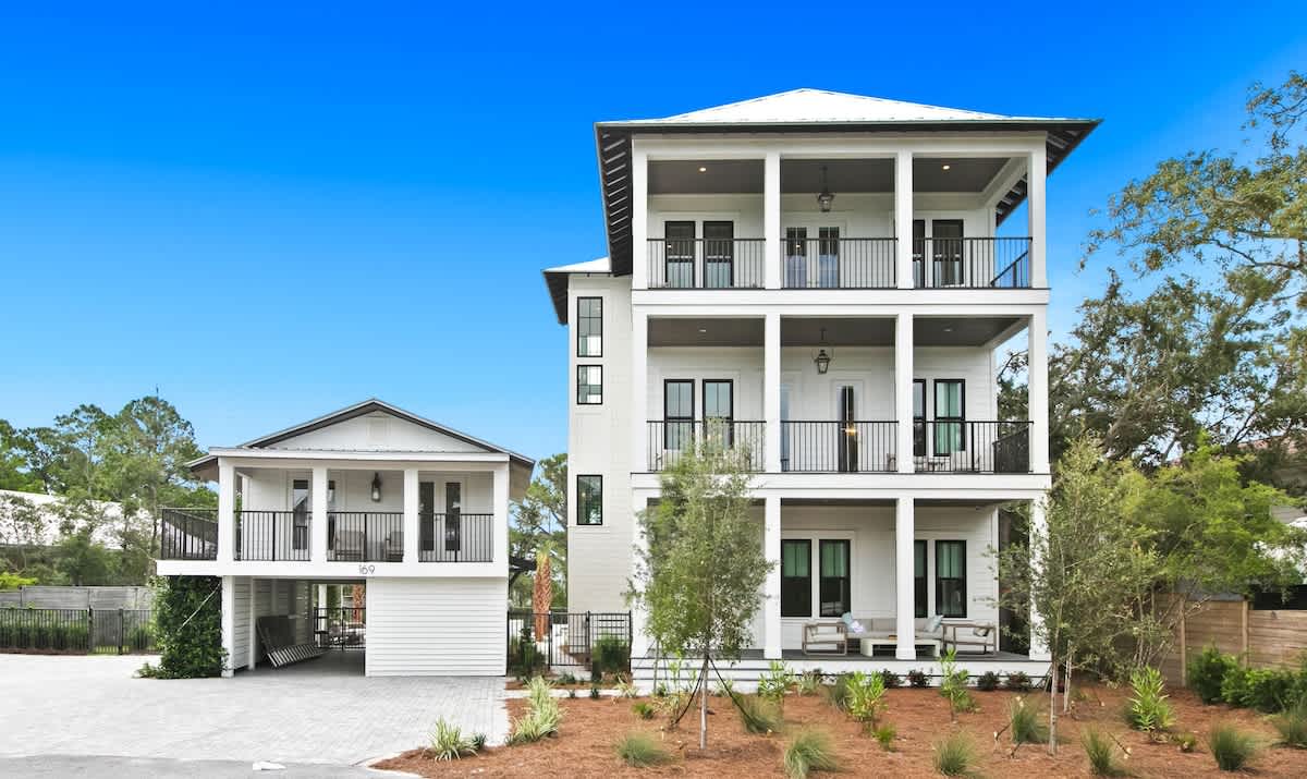 169 Lakeview Drive 12