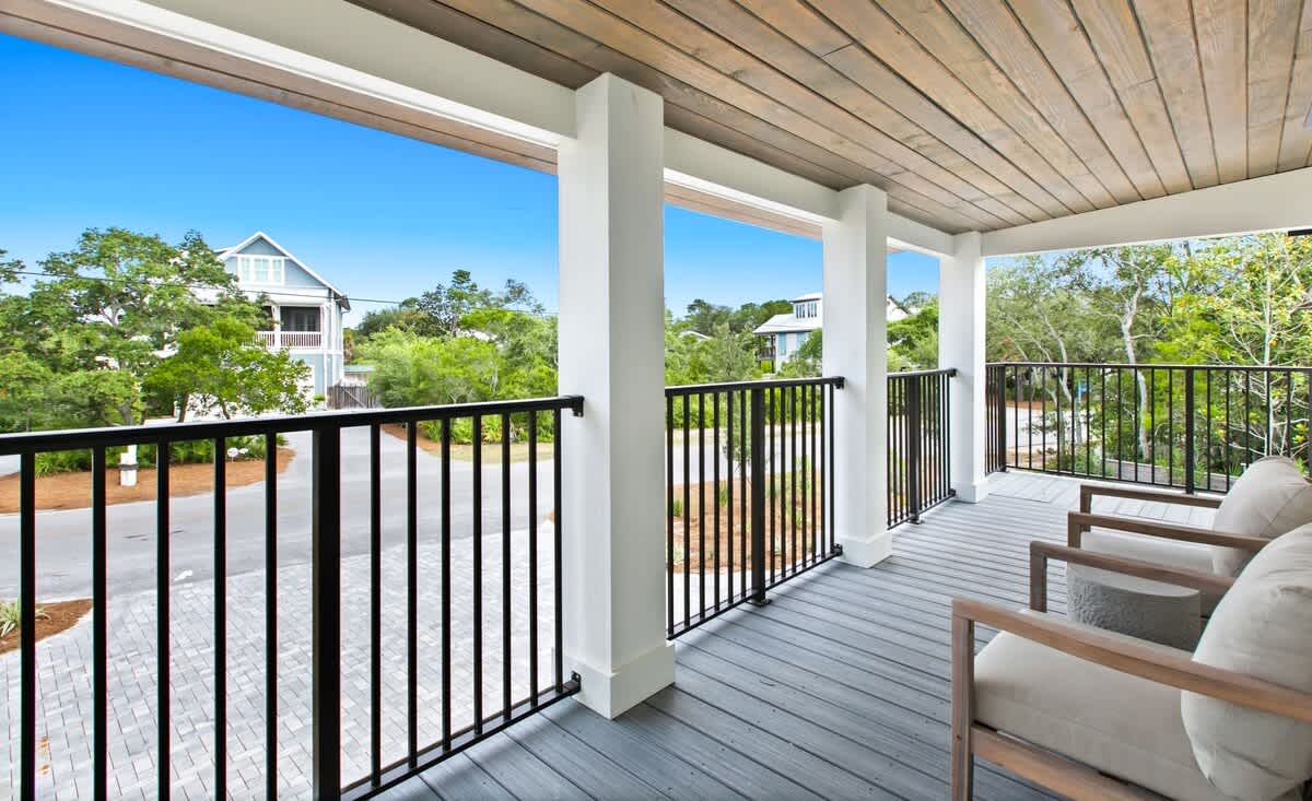 169 Lakeview Drive 61