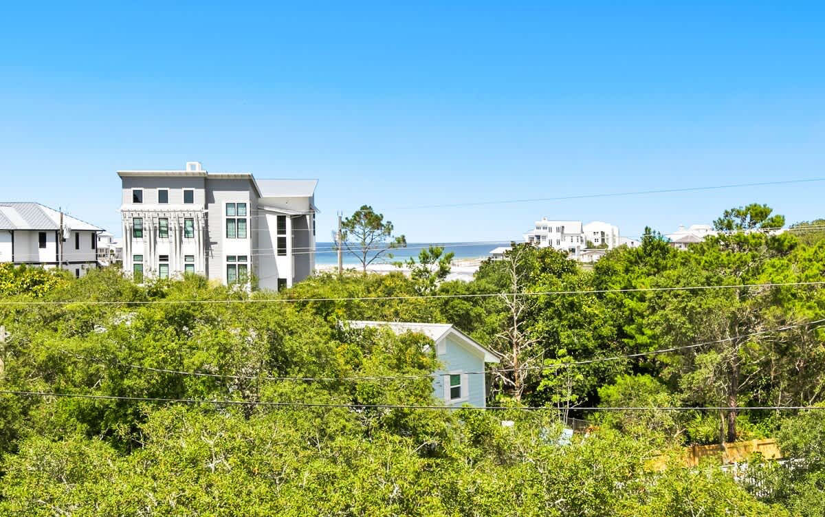 169 Lakeview Drive 91