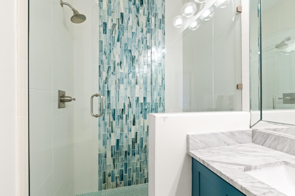 17 Trigger Trail West 22