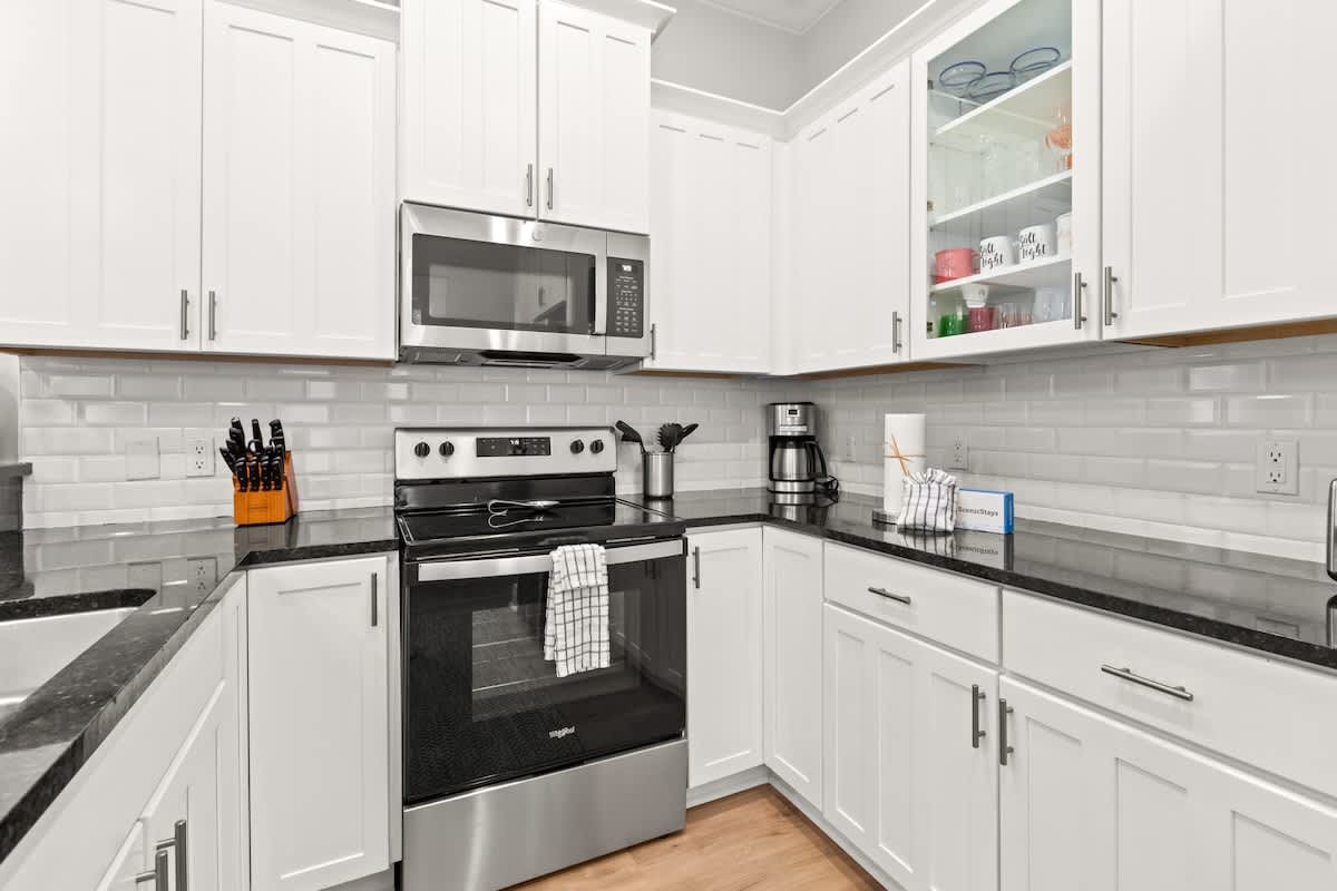 17 Trigger Trail West 27