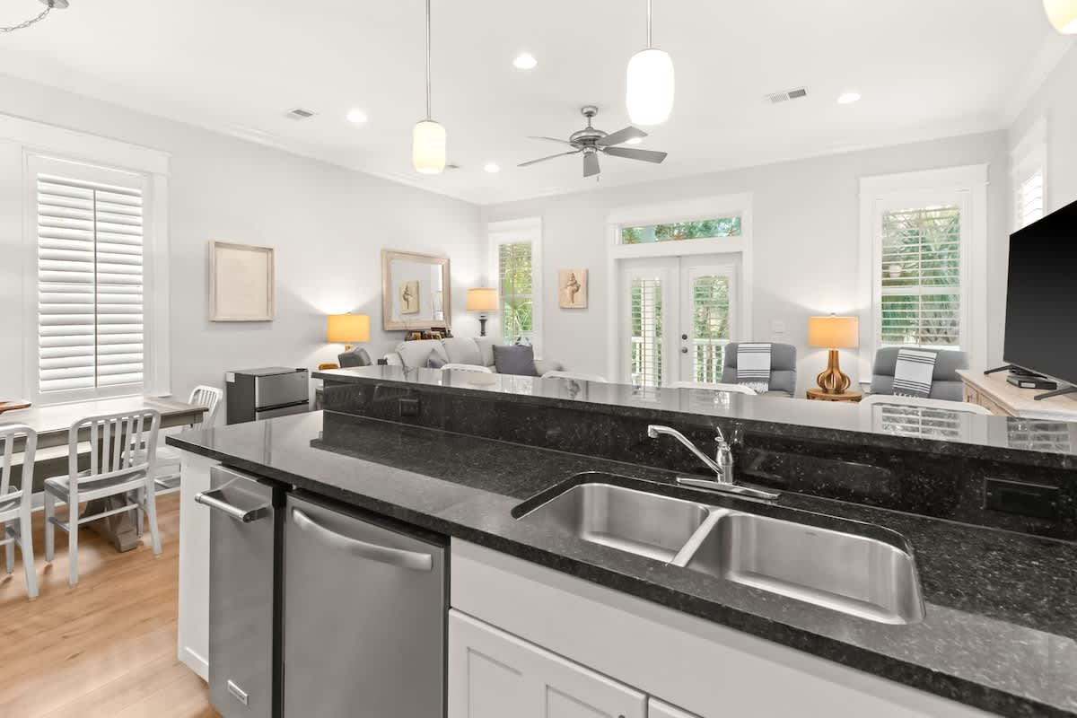 17 Trigger Trail West 28