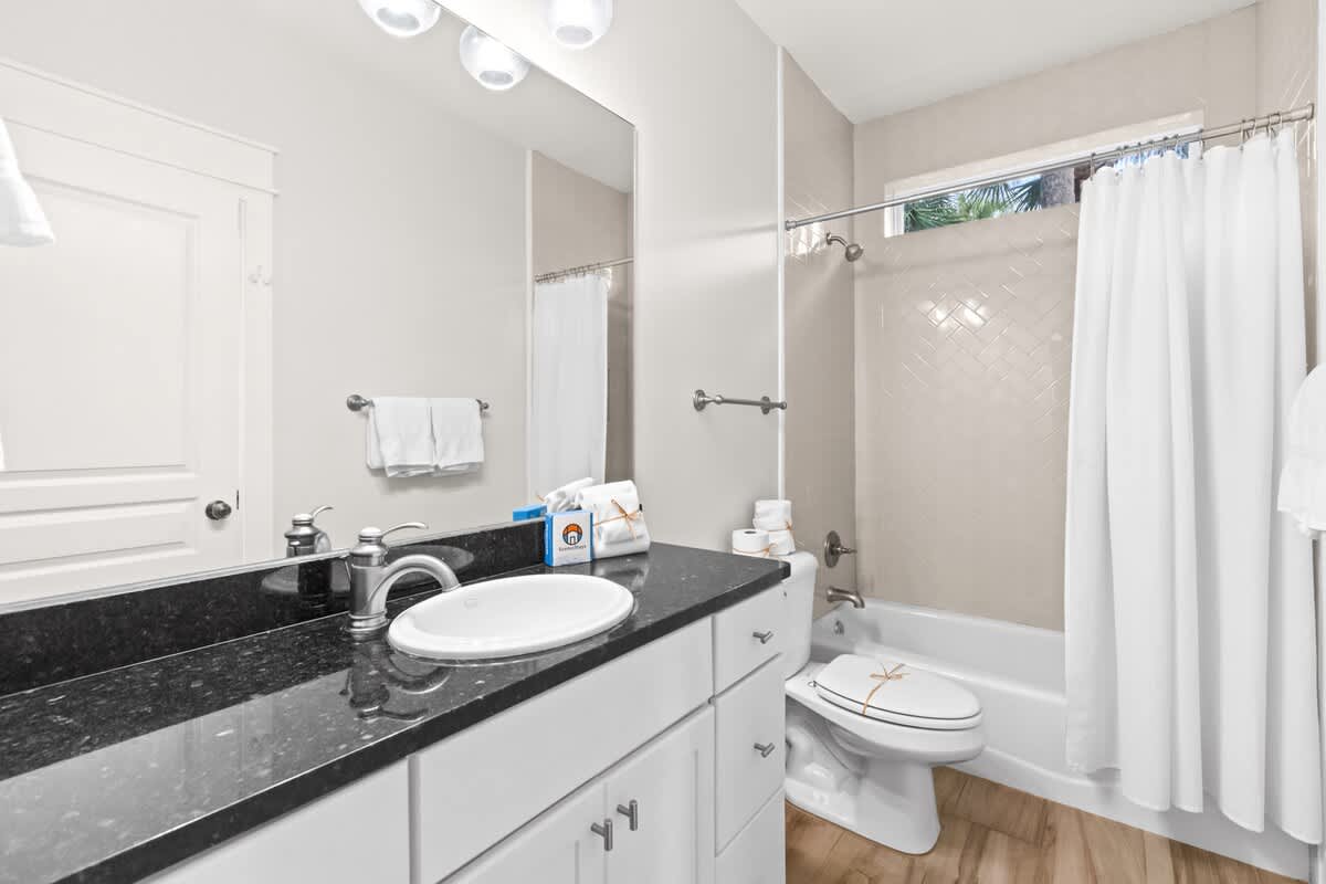 17 Trigger Trail West 14