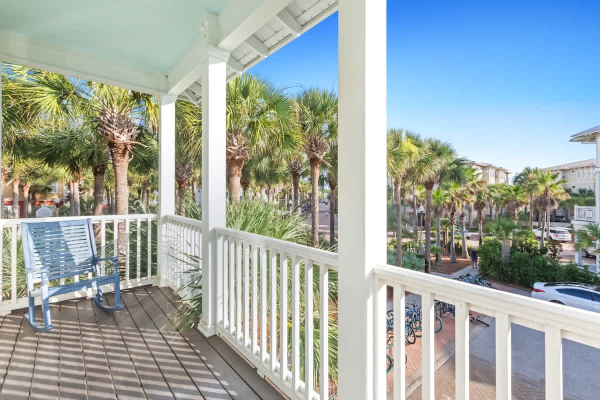 17 Trigger Trail West 39