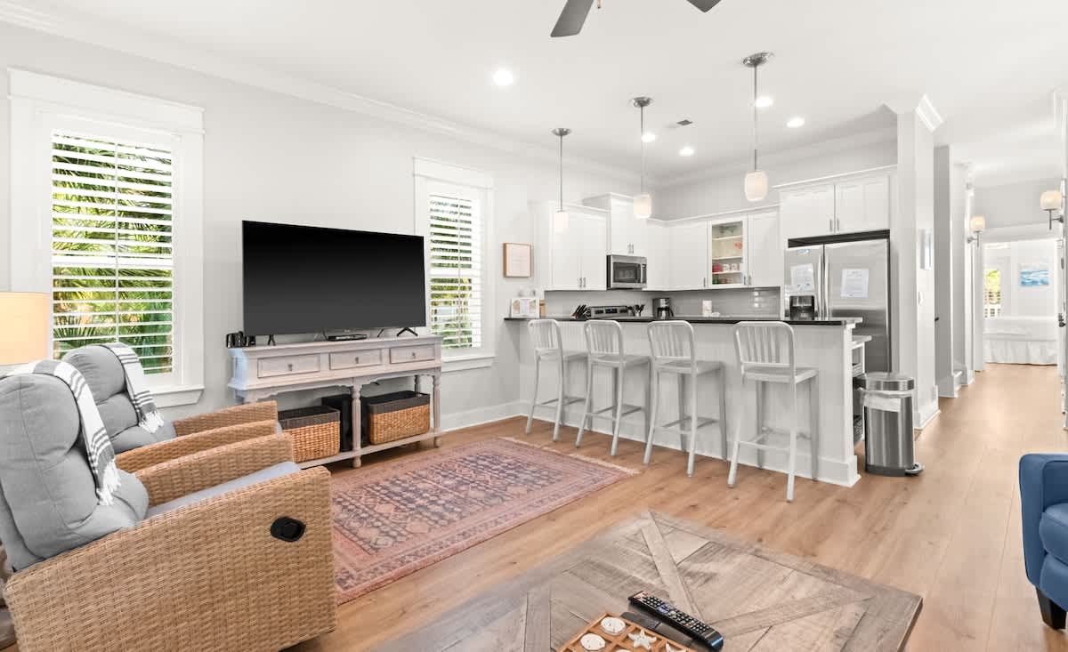 17 Trigger Trail West 33