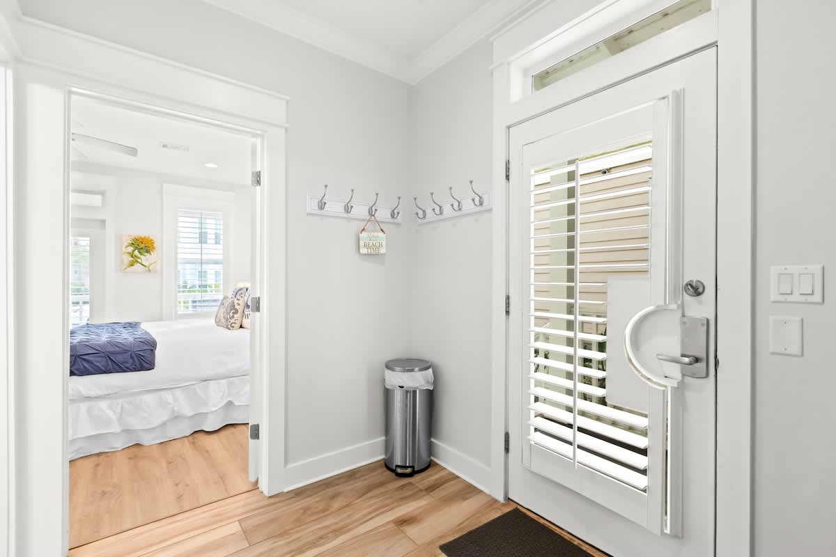 17 Trigger Trail West 10