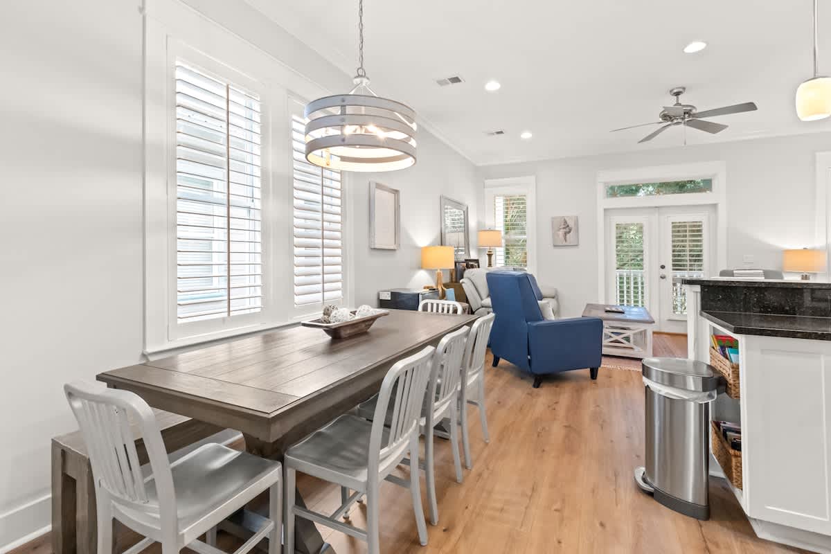 17 Trigger Trail West 23