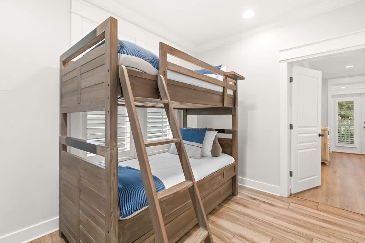 17 Trigger Trail West 15