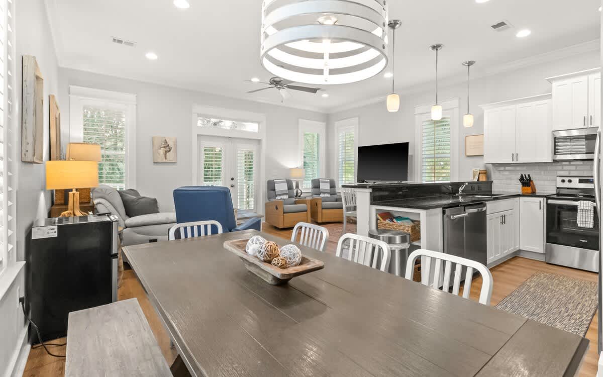 17 Trigger Trail West 25