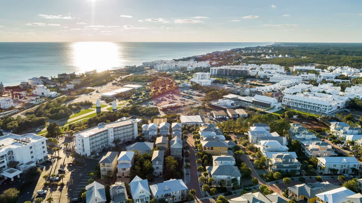 17 Trigger Trail West 52