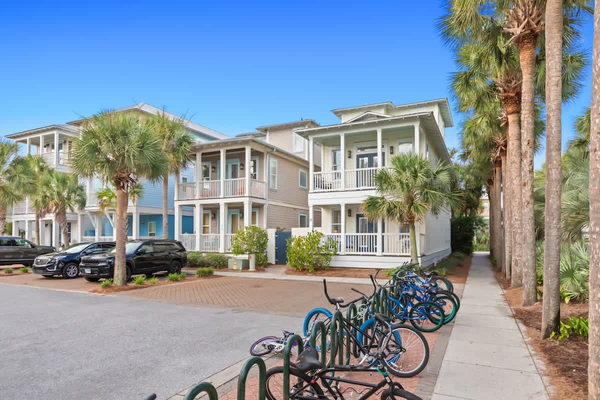 17 Trigger Trail West 2