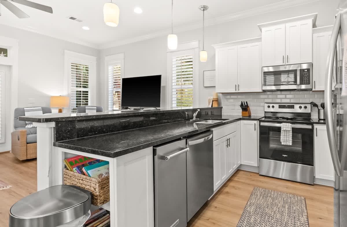 17 Trigger Trail West 26