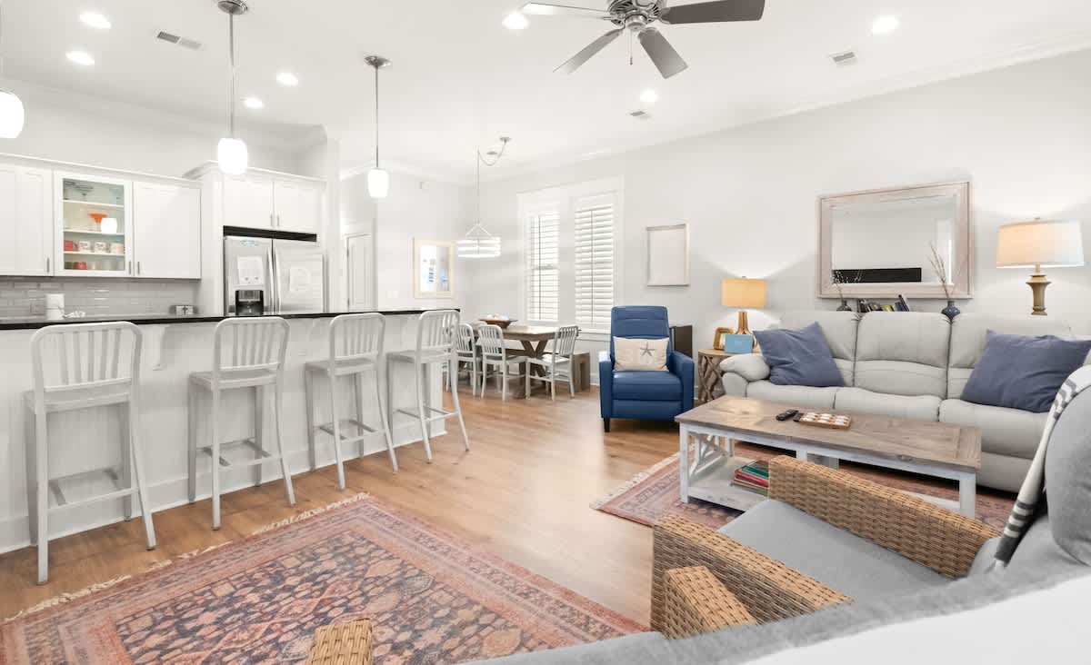 17 Trigger Trail West 32