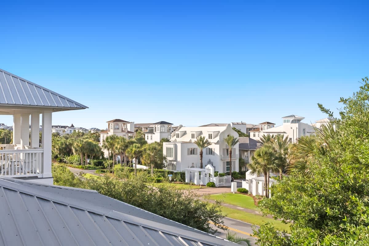 17 Trigger Trail West 47