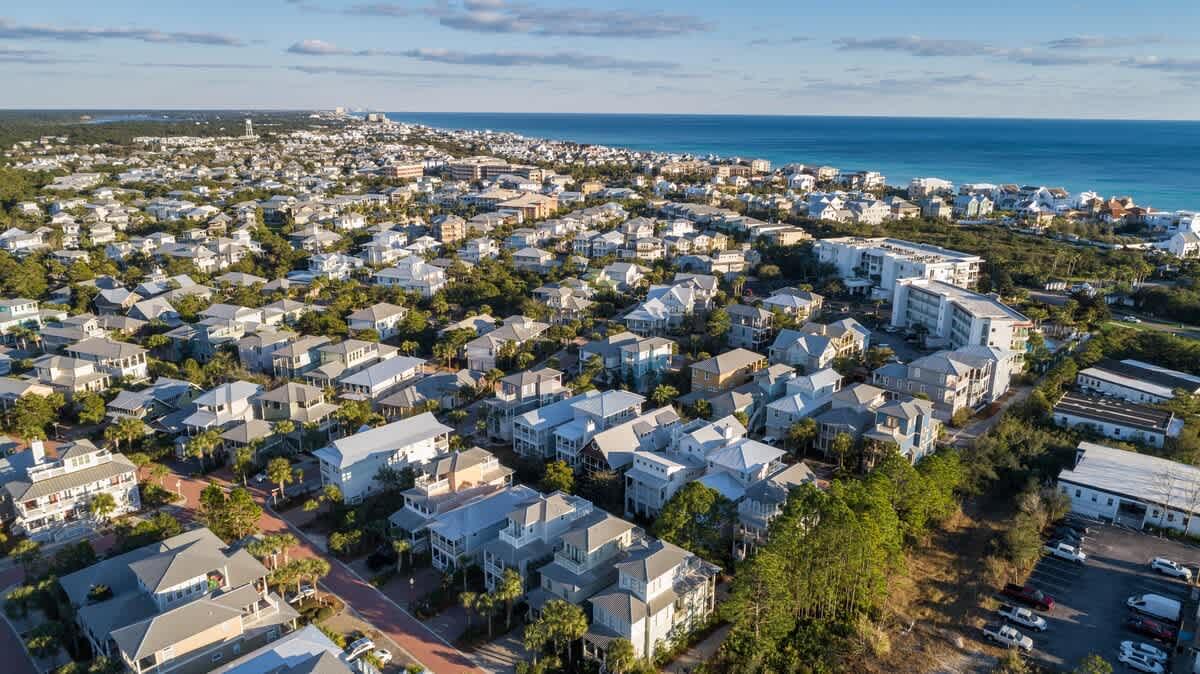 17 Trigger Trail West 51