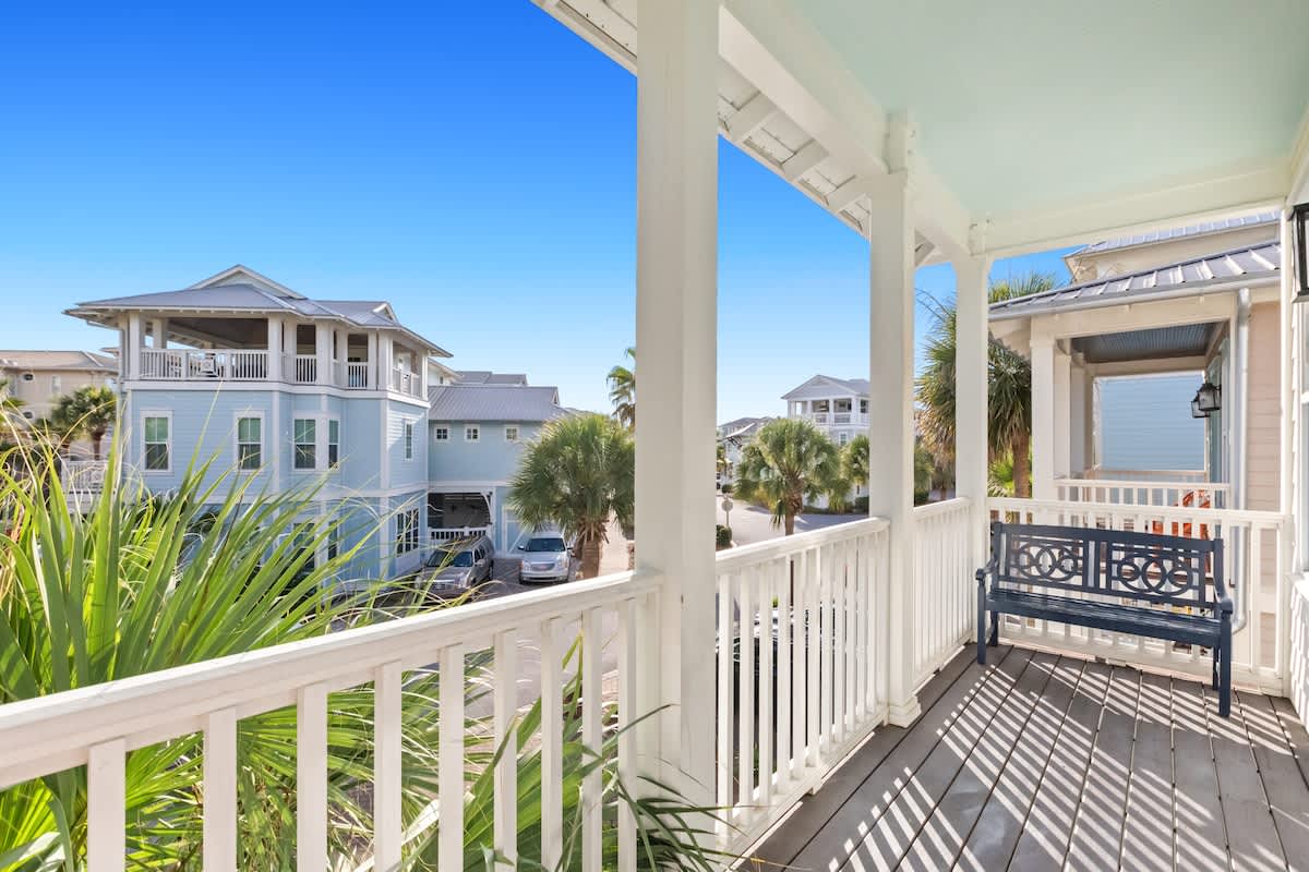 17 Trigger Trail West 40