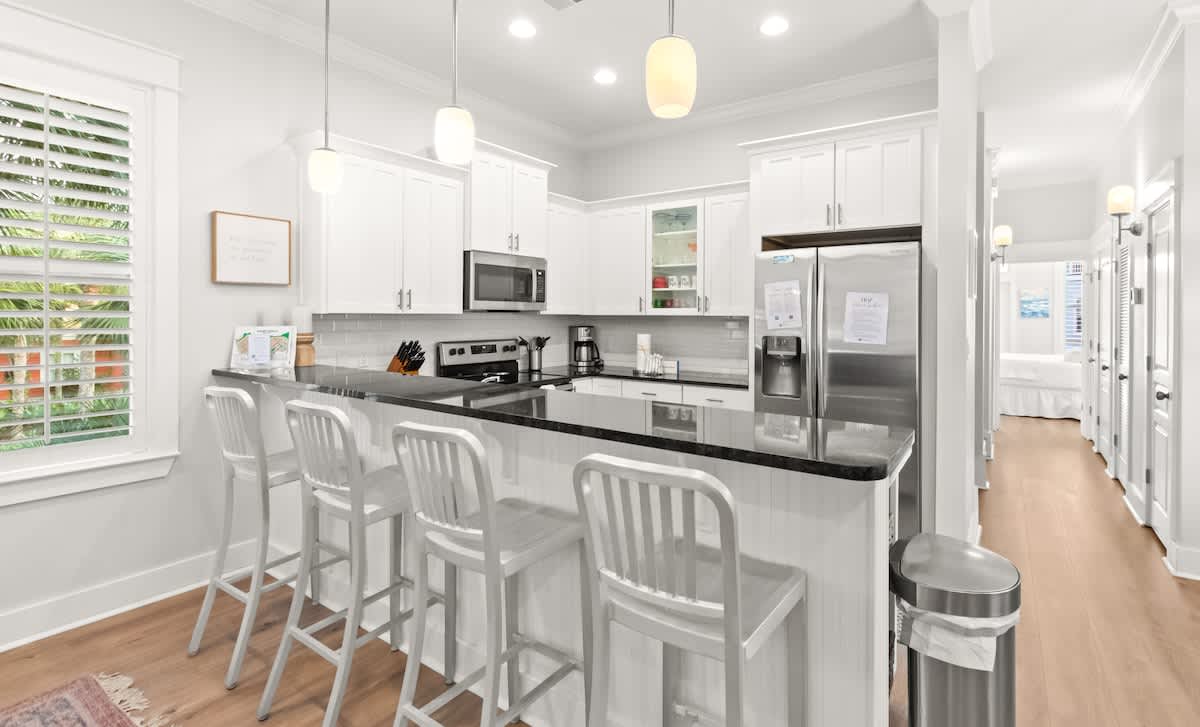 17 Trigger Trail West 29