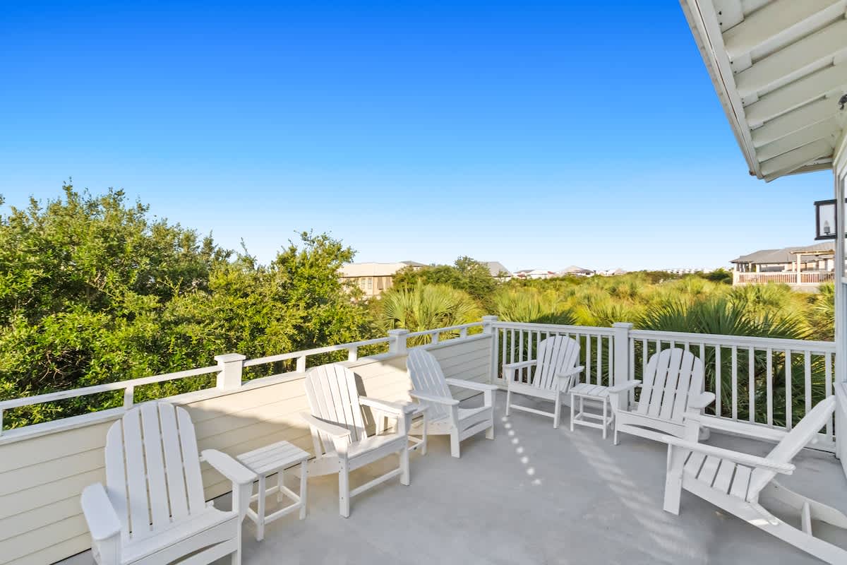 17 Trigger Trail West 46