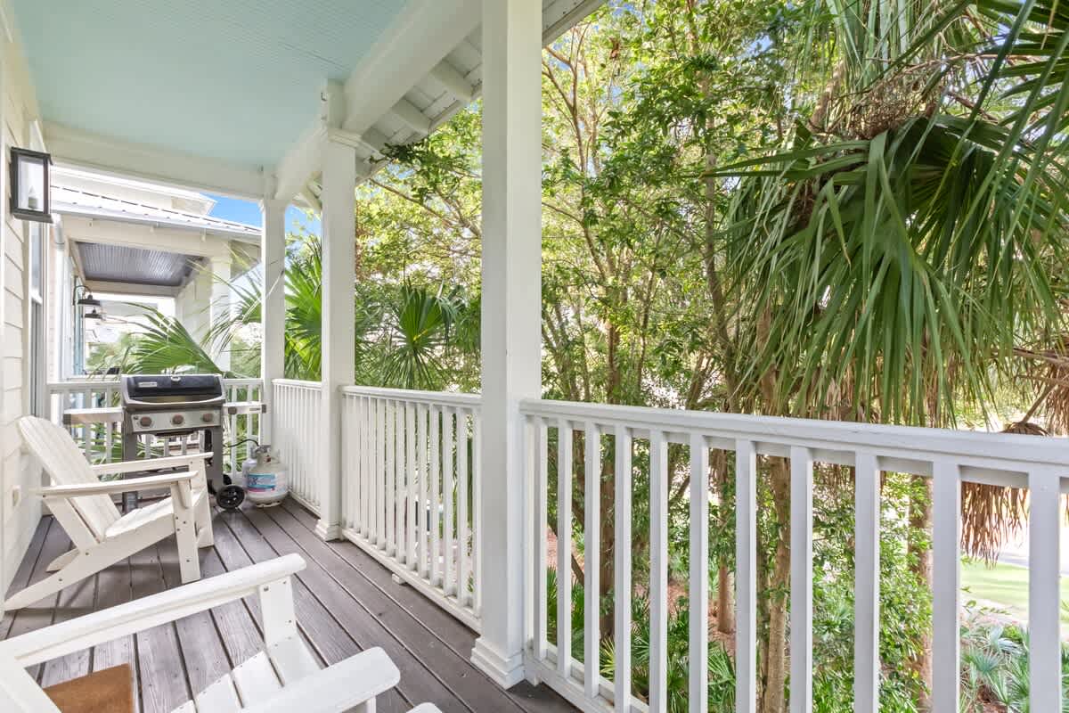 17 Trigger Trail West 34