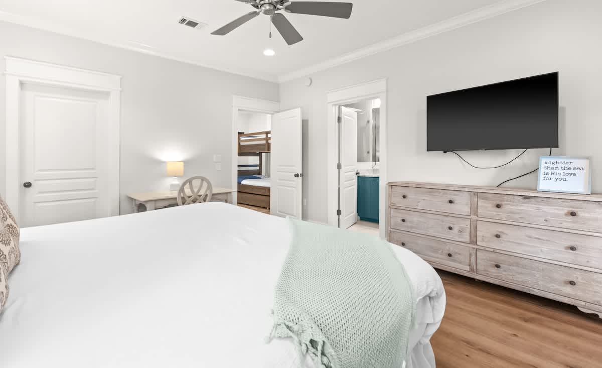 17 Trigger Trail West 20