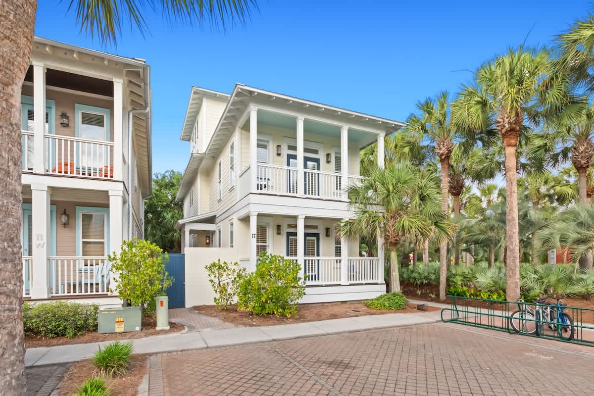 17 Trigger Trail West 3