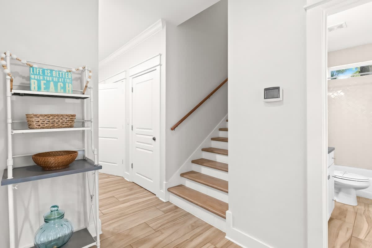 17 Trigger Trail West 11