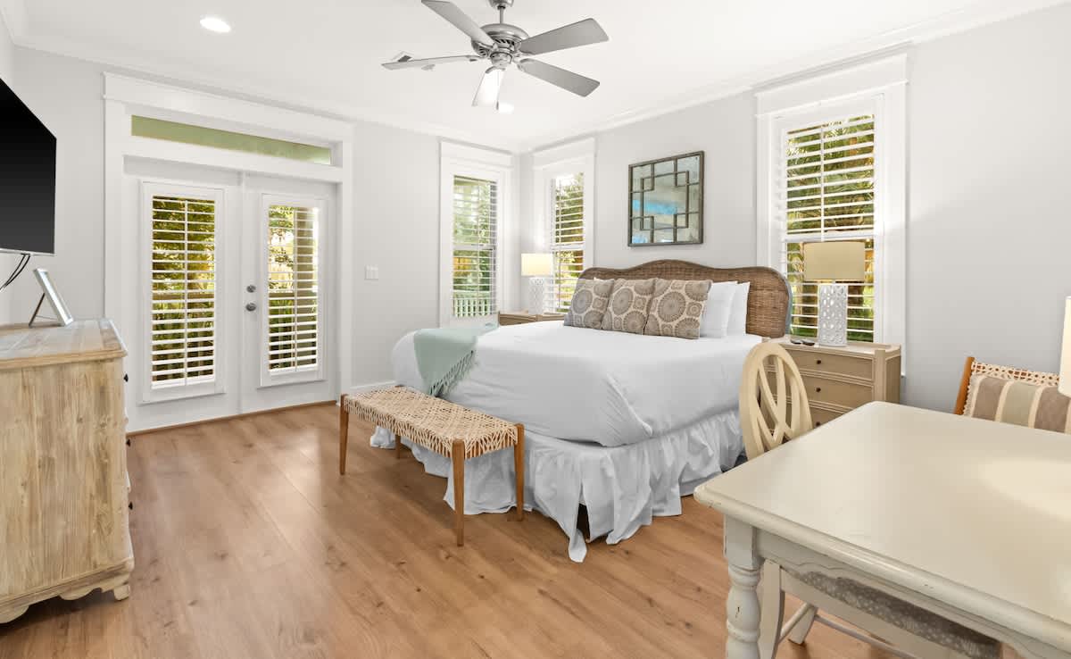 17 Trigger Trail West 19