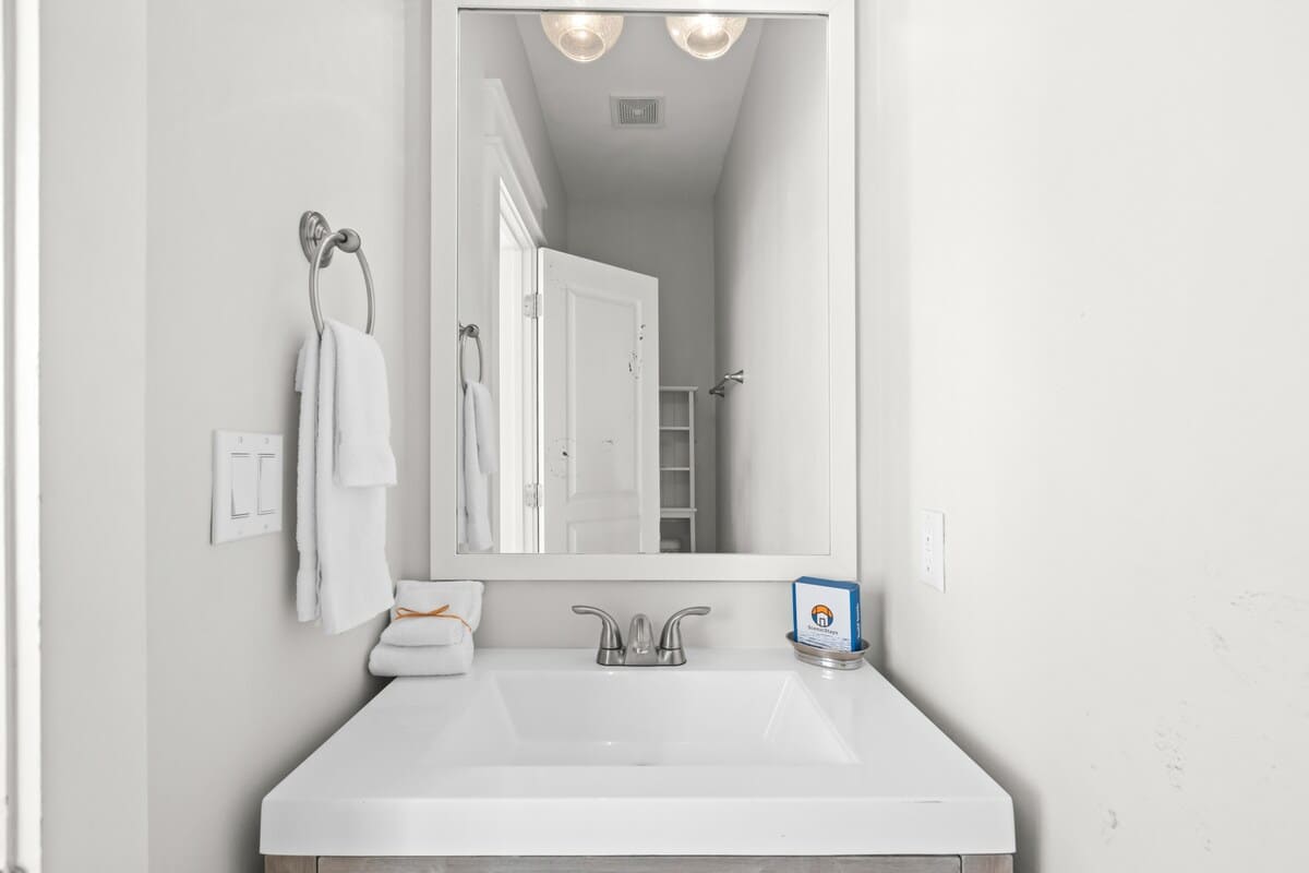 17 Trigger Trail West 44