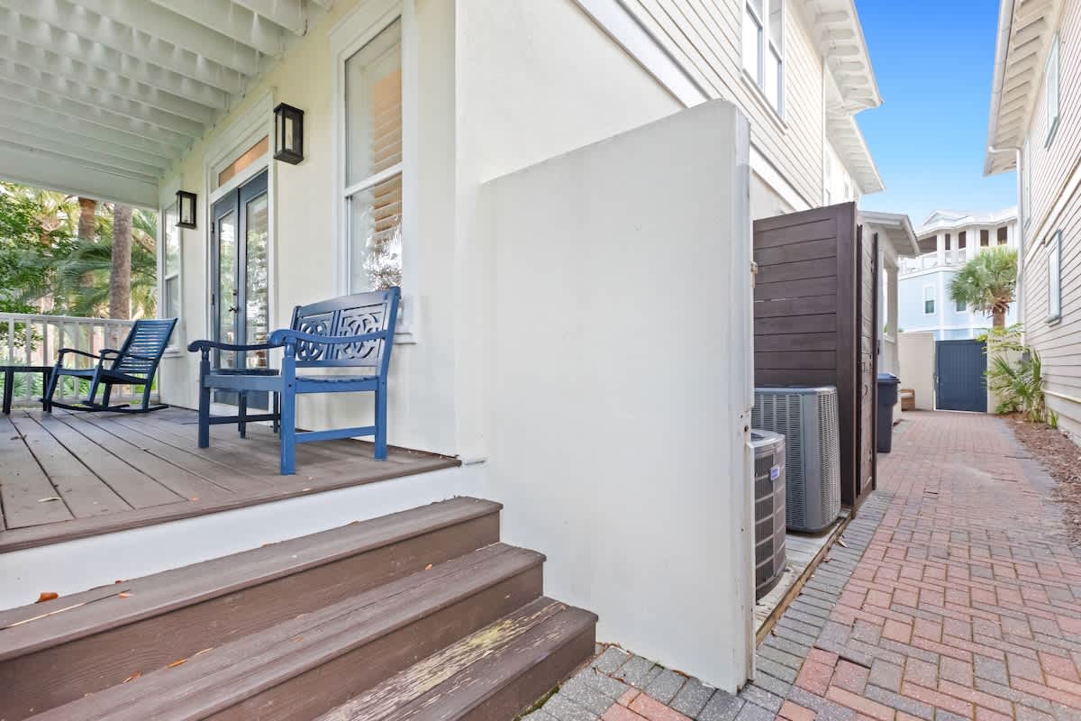 17 Trigger Trail West 6